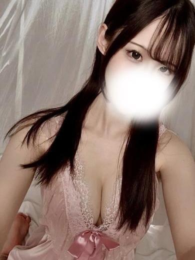 名前なんだけど