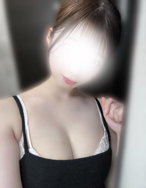 19日出勤予定でーす