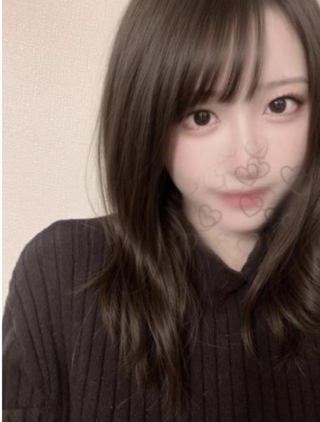 初日満員御礼♡