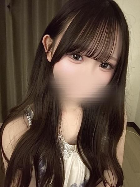 一　もかの写メ