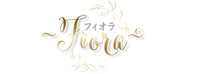 船橋メンズエステ フィオラ～Fiora～｜四つん這い専門の癒しサロン