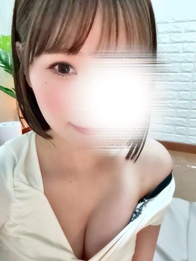 早川　せいなイメージ画像②