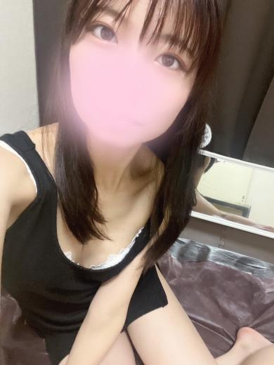 天水 もえイメージ画像②サムネイル