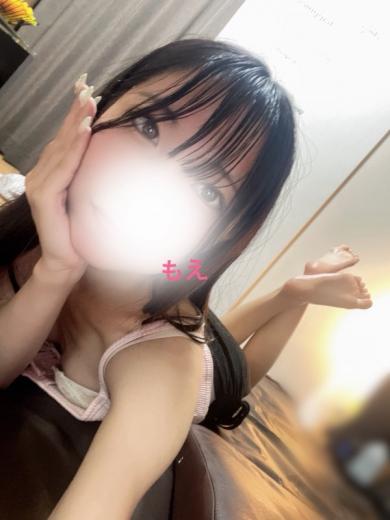 天水　もえイメージ画像②