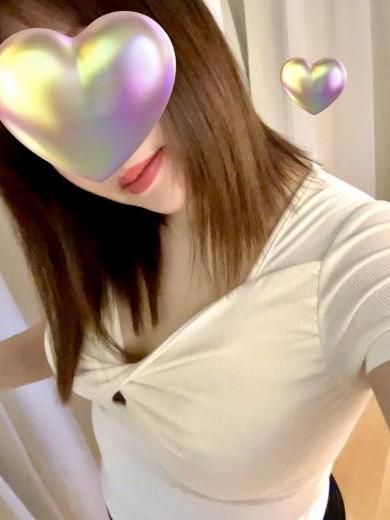 中里 えまイメージ画像①サムネイル