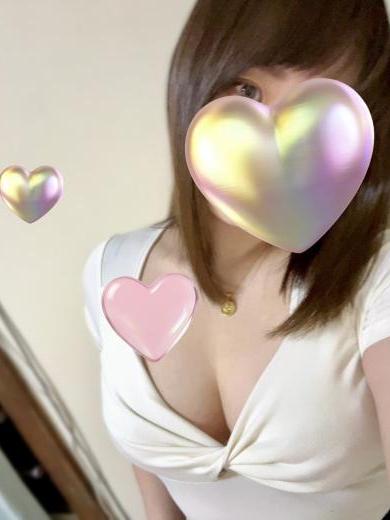 中里 えまイメージ画像③サムネイル