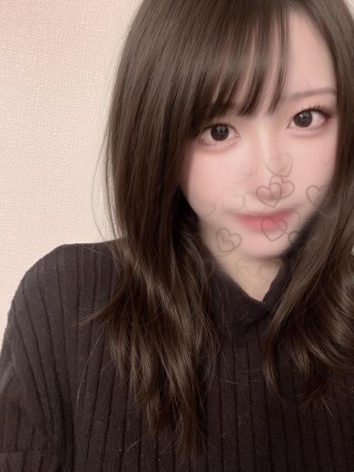 夏目　れいイメージ画像②