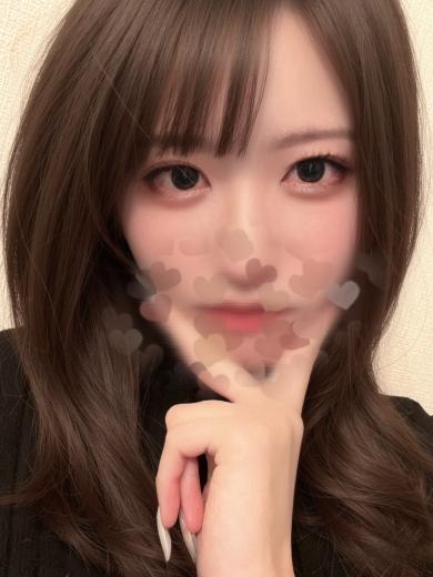 夏目　れいイメージ画像③